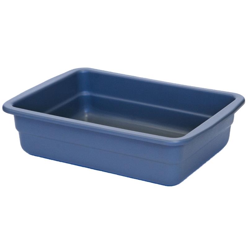 Nesting Bin 22" X 15" X 5"