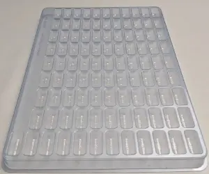 The Packaging Engineer’s Guide to Medical Thermoformed Packaging