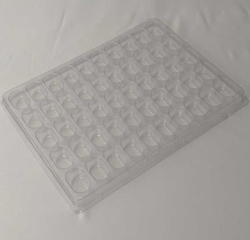 Shipping Tray-018