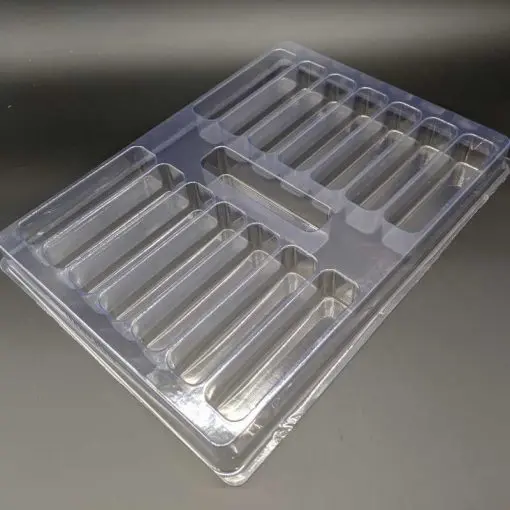 Tray-108