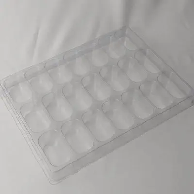 21 Cavity Shipping Tray-029