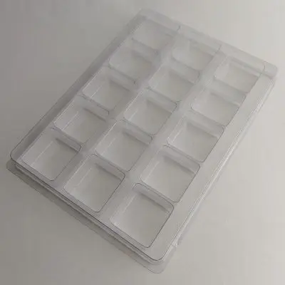 Shipping Tray 130