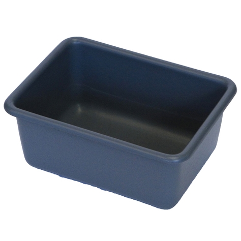 Nesting Bin 8X6X3