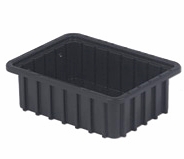 ESD Small Bin 3.5"