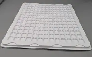 169 Cavity Tray