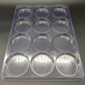 Tray-082