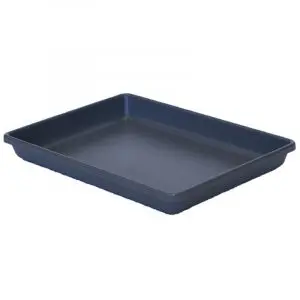 Nesting Bin 10X7X1