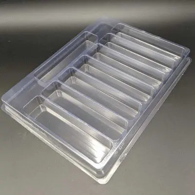 Shipping Tray 046