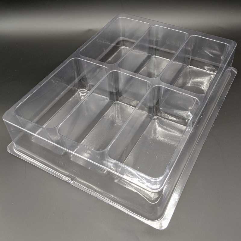 Shipping Tray 105
