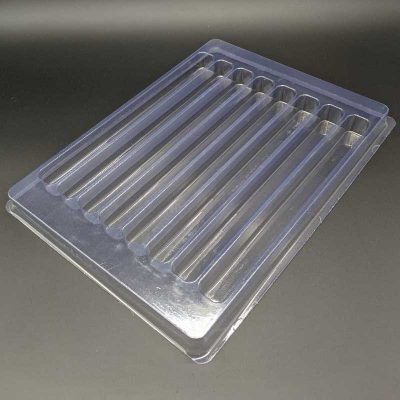 Shipping Tray 135