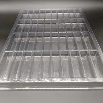 Tray-003