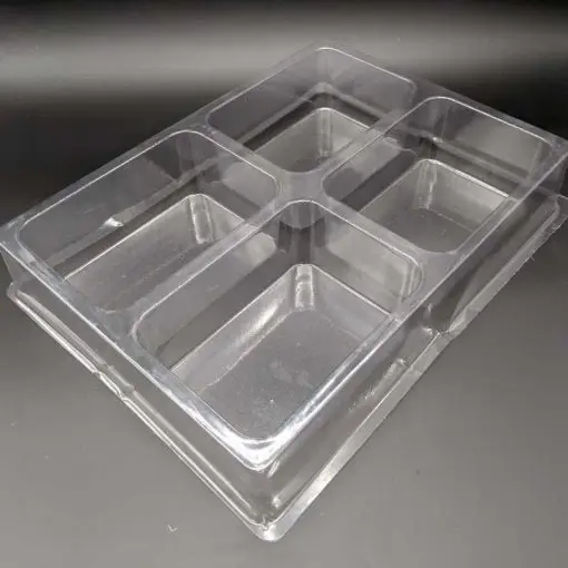 Tray-123