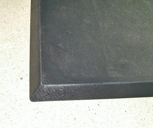 Plastic Drip Tray 44 X 26 - Image 3
