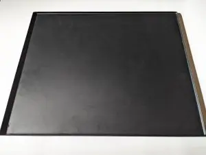 Drip Tray 20" X 17"