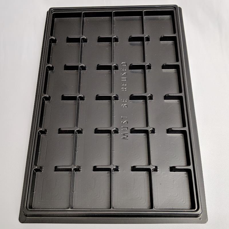ESD Circuit Board Tray