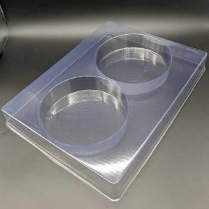 Shipping Tray 209
