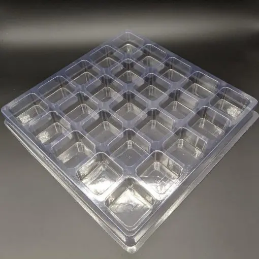 Tray-459