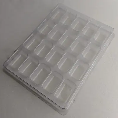 Shipping Tray 010