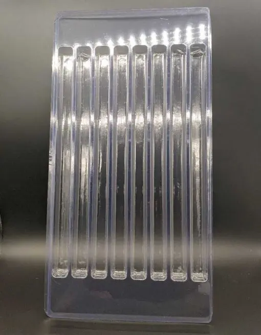 Shipping Tray 507