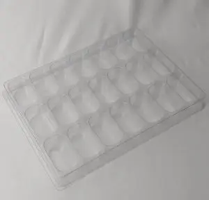 21 Cavity Shipping Tray-029