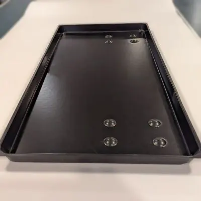 22" X 11" Drip Tray