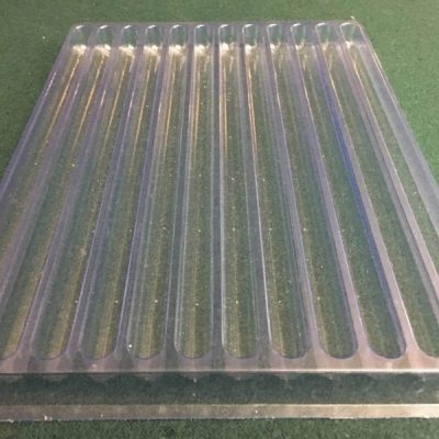 Tray-306