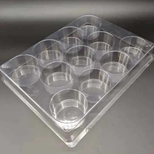 Tray-086