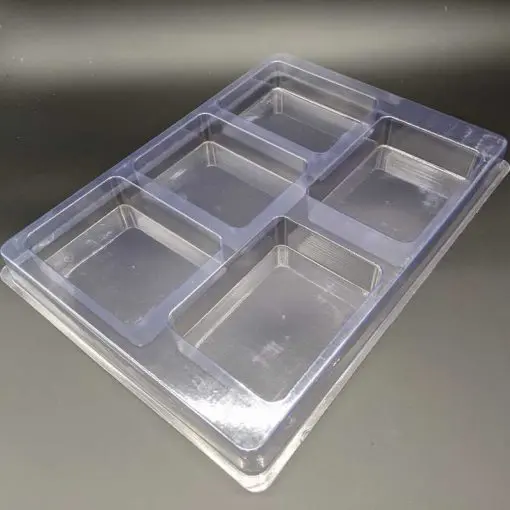 Tray-124