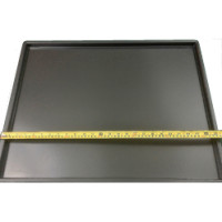 Custom Plastic Drip Trays