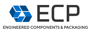 Engineered Components & Packaging LLC