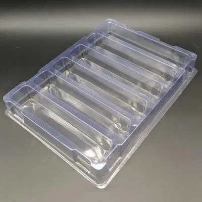Shipping Tray 125