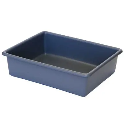 Nesting Bin 20" X 16" X 5"