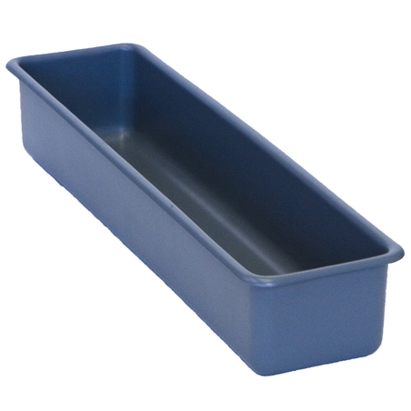 Nesting Bin 23" X 6" X 4"