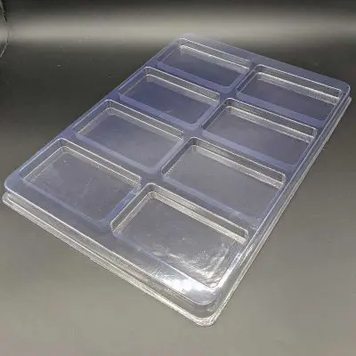 Shipping Tray 143