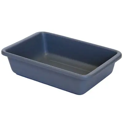 Nesting Bin 16" X 11" X 4"