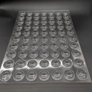 Lab Test Tray 1.5