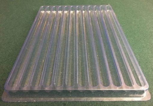 Tray-306