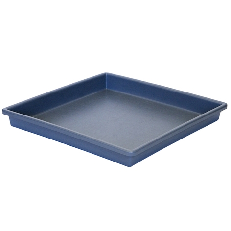 Nesting Bin 25" X 25" X 3"