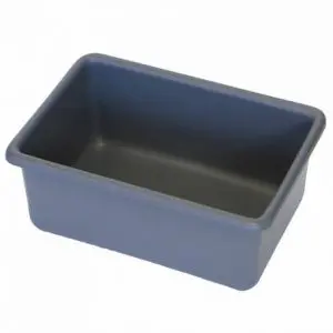 Nesting Bin 11X6X5