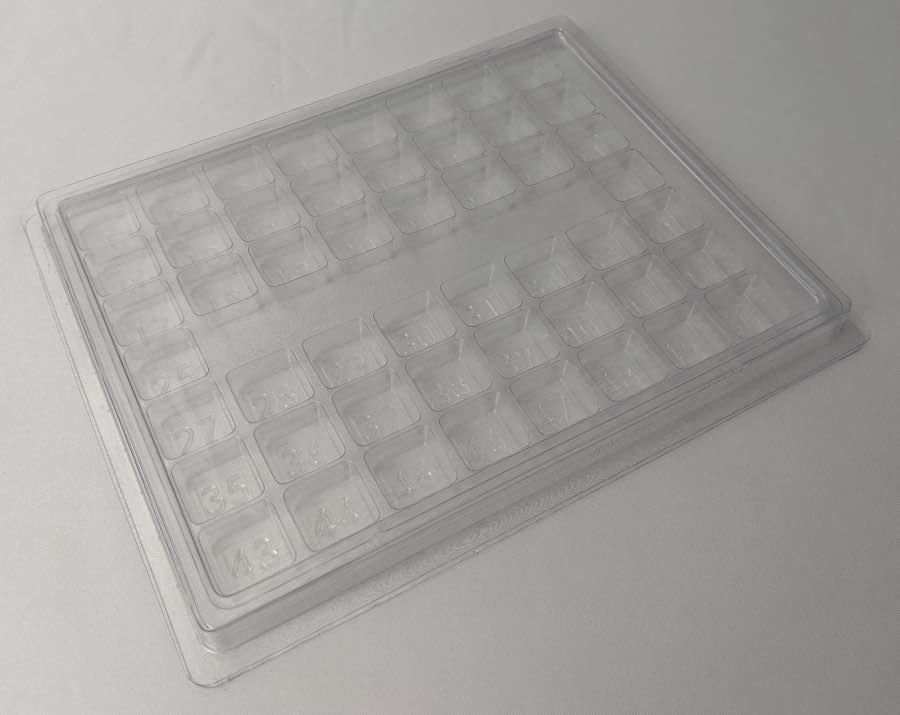 Lid For 4228-50 - Image 2