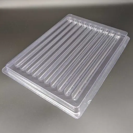 Long Cavity Tray # 309