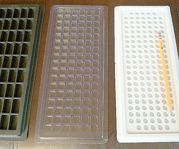 Material Considerations