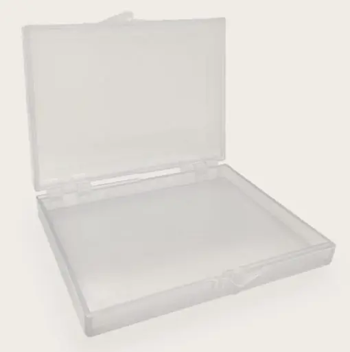 Optics Tray for 25.4mm Round - Image 3