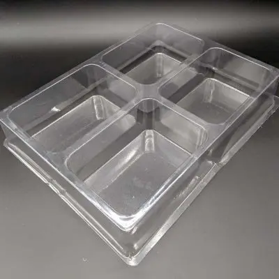 Tray-123