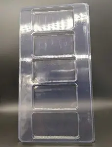 Shipping Tray 512