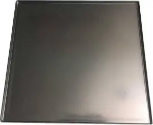 Mini Fridge Drip Tray