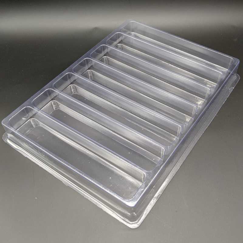 Shipping Tray 069