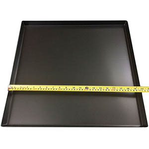 Plastic Drip Trays Page