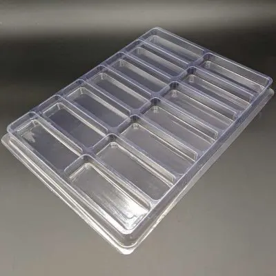 Tray-047