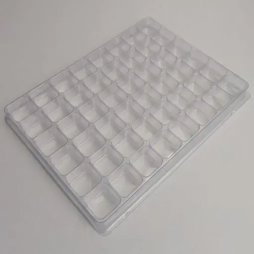 Shipping Tray 076